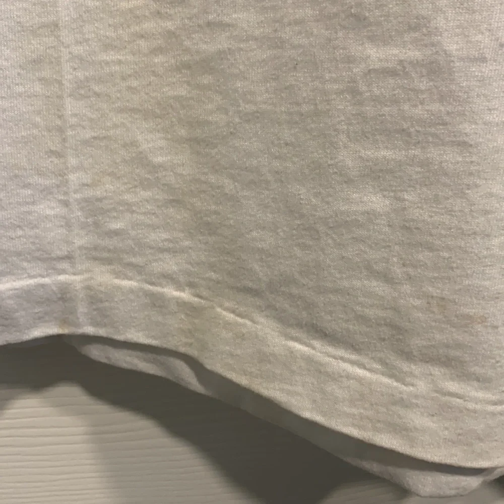 Vintage Long Island Shirt - Picture 4 of 5